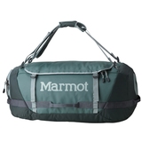 Marmot(マーモット) LONG HAULER DUFFLE BAG M5B-F2682 ボストンバッグ･ダッフルバッグ