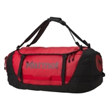 Marmot(マーモット) LONG HAULER DUFFLE BAG M5B-F2682 ボストンバッグ･ダッフルバッグ