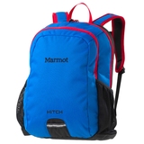 Marmot(マーモット) Kid’s DAY PACK-LARGE M5B-F2695J リュック･バックパック(キッズ/ベビー)