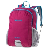 Marmot(マーモット) Kid’s DAY PACK-LARGE M5B-F2695J リュック･バックパック(キッズ/ベビー)