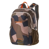 Marmot(マーモット) Kid’s DAY PACK-LARGE M5B-F2695J リュック･バックパック(キッズ/ベビー)