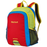 Marmot(マーモット) Kid’s DAY PACK-LARGE M5B-F2695J リュック･バックパック(キッズ/ベビー)