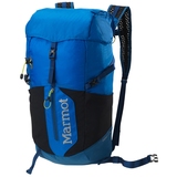 Marmot(マーモット) KOMPRESSOR PLUS 20 M5B-S2494 20～29L