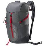 Marmot(マーモット) KOMPRESSOR PLUS 20 M5B-S2494 20～29L