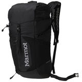 Marmot(マーモット) KOMPRESSOR PLUS 20 M5B-S2494 20～29L