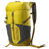 Marmot(マーモット) KOMPRESSOR PLUS 20 M5B-S2494 20～29L