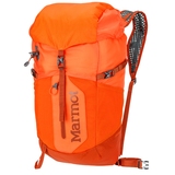 Marmot(マーモット) KOMPRESSOR PLUS 20 M5B-S2494 20～29L