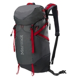 Marmot(マーモット) ULTRA KOMPRESSOR 22 M5B-S2496 20～29L