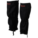 Marmot(マーモット) 3L RAIN SPATS MJA-F5419 その他レイングッズ