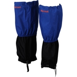 Marmot(マーモット) 3L RAIN SPATS MJA-F5419 その他レイングッズ
