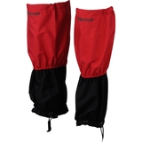 Marmot(マーモット) 3L RAIN SPATS MJA-F5419 その他レイングッズ