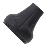Marmot(マーモット) RUBBER CAP MJA-F5431 トレッキングポールパーツ･アクセサリー