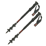 Marmot(マーモット) FREE LOCK TREKKING P MJA-S3353S I型グリップトレッキングポール
