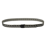 Marmot(マーモット) MOUNTAIN BELT MJA-S4260 ベルト
