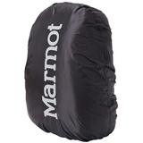 Marmot(マーモット) RAIN COVER MJA-S6312 【廃】レインカバー