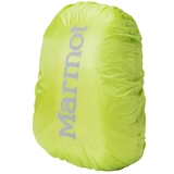 Marmot(マーモット) RAIN COVER MJA-S6312 【廃】レインカバー