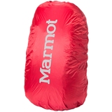 Marmot(マーモット) RAIN COVER MJA-S6312 【廃】レインカバー