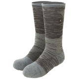 Marmot(マーモット) CLIMB PP 3D SOX PLUS+ MJA-S6365 ハイ･クルーソックス