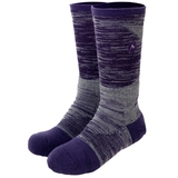 Marmot(マーモット) CLIMB PP 3D SOX PLUS+ MJA-S6365 ハイ･クルーソックス