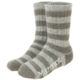 Marmot(マーモット) TREKKING PP BORDER SOCKS MJA-S6369 ハイ･クルーソックス