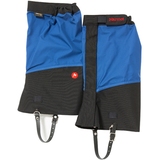 Marmot(マーモット) GORE TEX GAITER MJA-S6372 その他レイングッズ