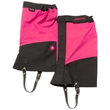 Marmot(マーモット) GORE TEX GAITER MJA-S6372 その他レイングッズ