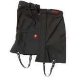 Marmot(マーモット) GORE TEX GAITER MJA-S6372 その他レイングッズ