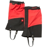 Marmot(マーモット) GORE TEX GAITER MJA-S6372 その他レイングッズ