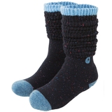 Marmot(マーモット) WS WOOL KNEE HIGH SOCKS MJA-S6386W ハイ･クルーソックス