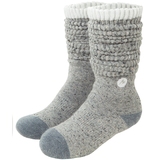 Marmot(マーモット) WS WOOL KNEE HIGH SOCKS MJA-S6386W ハイ･クルーソックス