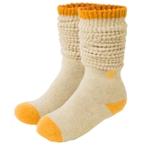 Marmot(マーモット) WS WOOL KNEE HIGH SOCKS MJA-S6386W ハイ･クルーソックス