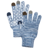 Marmot(マーモット) WOOL KNIT GLOVE MJA-S6387W インナー･フリースグローブ(アウトドア)