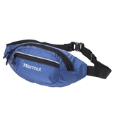 Marmot(マーモット) WINDER MJB-F5403 ウエストバッグ･ウエストポーチ