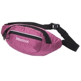 Marmot(マーモット) WINDER MJB-F5403 ウエストバッグ･ウエストポーチ