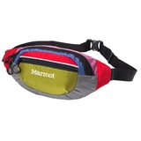 Marmot(マーモット) WINDER MJB-F5403 ウエストバッグ･ウエストポーチ