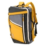 Marmot(マーモット) PATCHED 3WAY DAY PACK MJB-F5444 30～39L