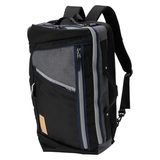 Marmot(マーモット) PATCHED 3WAY DAY PACK MJB-F5444 30～39L
