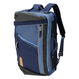 Marmot(マーモット) PATCHED 3WAY DAY PACK MJB-F5444 30～39L