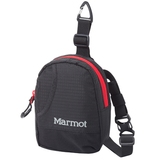 Marmot(マーモット) 3WAY POCKETS MJB-S5304A 【廃】ショルダーバッグ