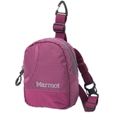 Marmot(マーモット) 3WAY POCKETS MJB-S5304A 【廃】ショルダーバッグ