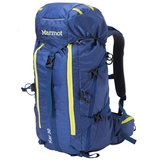 Marmot(マーモット) KAR 30A MJB-S6301 30～39L