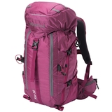 Marmot(マーモット) KAR 30A MJB-S6301 30～39L