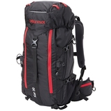 Marmot(マーモット) KAR 30A MJB-S6301 30～39L