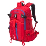 Marmot(マーモット) KAR 25 MJB-S6302 20～29L