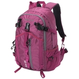 Marmot(マーモット) KAR 25 MJB-S6302 20～29L