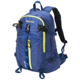 Marmot(マーモット) KAR 25 MJB-S6302 20～29L