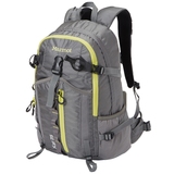 Marmot(マーモット) KAR 25 MJB-S6302 20～29L