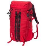 Marmot(マーモット) GRAT 23 MJB-S6303 20～29L