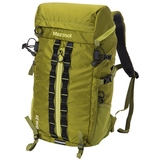 Marmot(マーモット) GRAT 23 MJB-S6303 20～29L