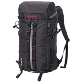 Marmot(マーモット) GRAT 23 MJB-S6303 20～29L